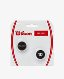 Wilson Pro Feel Dampeners