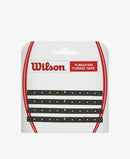 Tungsten Tuning Tape