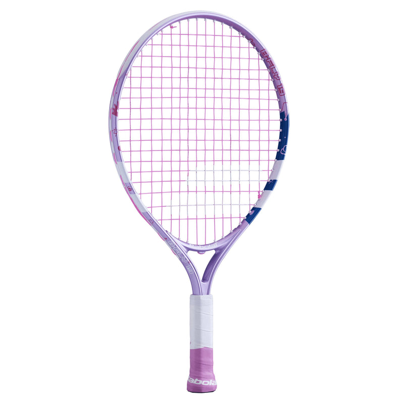 Babolat B Fly Junior 19"