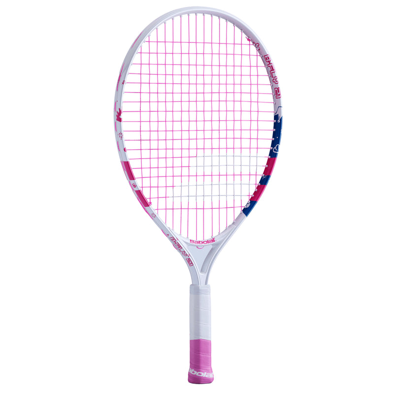 Babolat B Fly Junior 21"