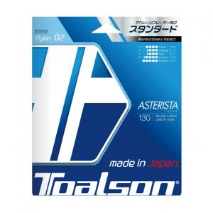 Toalson Asterista 130 (Set)