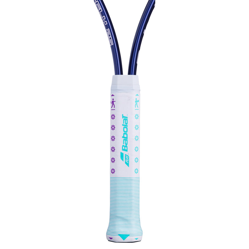 Babolat B Fly Junior 25"