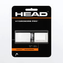 Head Hydrosorb Pro Replacement Grip