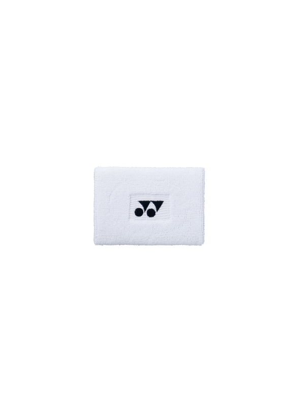 Yonex 4.5" Wristband - Single