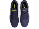 Asics Men's Gel-Challenger 13 CLAY/PADEL (Indigo Fog/White)