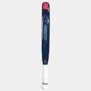 Babolat Contact Padel 2023