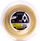 Volkl Classic Synthetic Gut Reel (200M)
