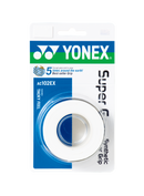 Yonex Super Grap Overgrip (3 Pack)