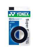 Yonex Super Grap Overgrip (3 Pack)