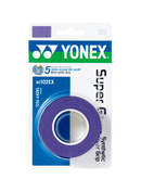 Yonex Super Grap Overgrip (3 Pack)