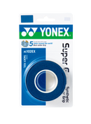 Yonex Super Grap Overgrip (3 Pack)