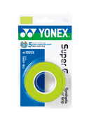 Yonex Super Grap Overgrip (3 Pack)