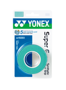 Yonex Super Grap Overgrip (3 Pack)
