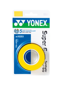 Yonex Super Grap Overgrip (3 Pack)