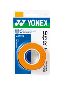 Yonex Super Grap Overgrip (3 Pack)