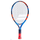 Babolat Ballfighter Junior 17"