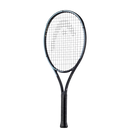 Head Gravity 2023 Junior 26"