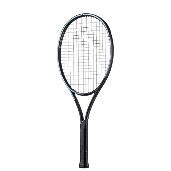 Head Gravity 2023 Junior 26