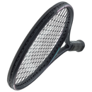 Head Gravity MP 2023