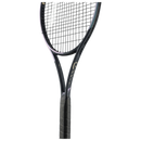 Head Gravity MP 2023