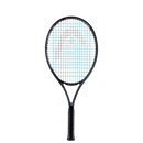 Head Gravity 2023 Junior 25"