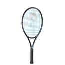 Head Gravity 2023 Junior 25"