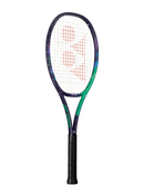 Yonex VCore Pro 97H 2022
