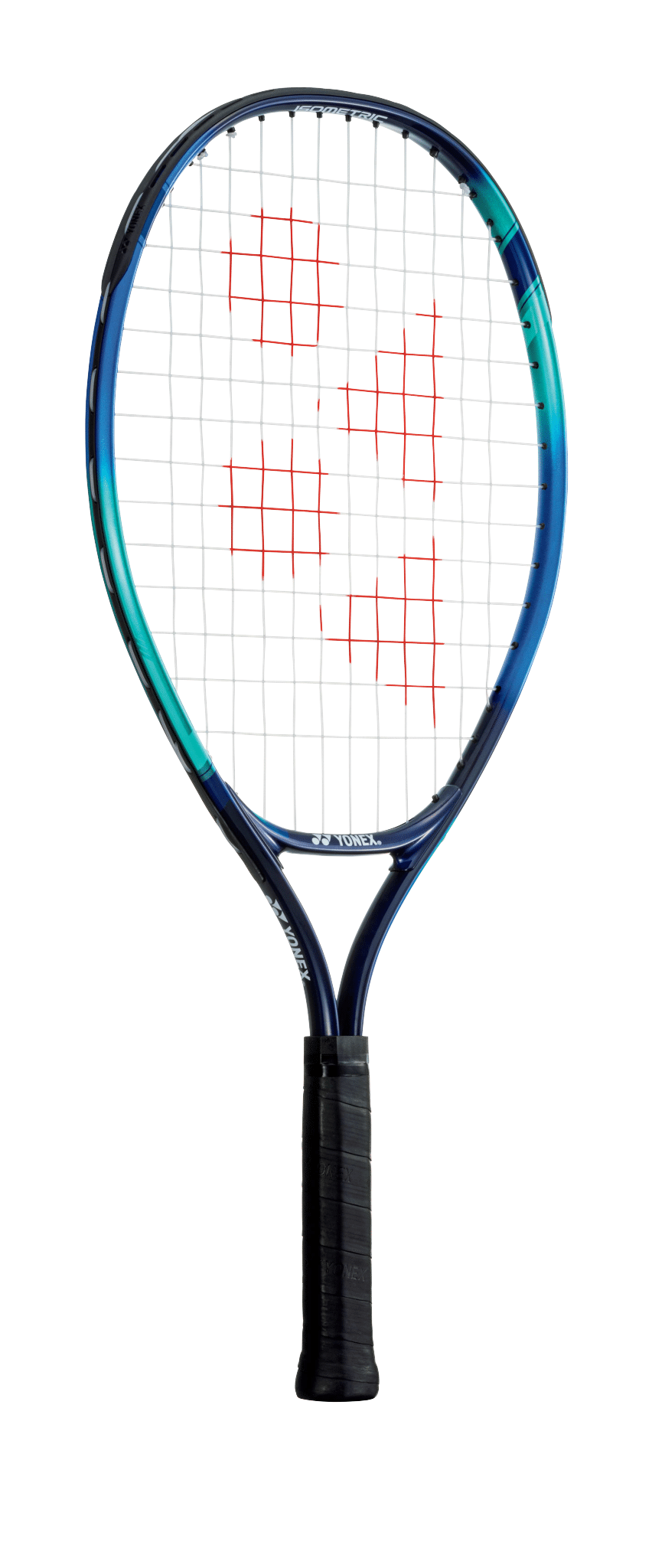 送料無料【YONEX】18-19 REV YOUTH126cm ユース ジュニア YONEX ヨネックス ジュニアクラブ キャディバッグセット J120