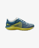 WIlson Kaos 3.0 Junior (Blue Coral/Sulphur Spring)