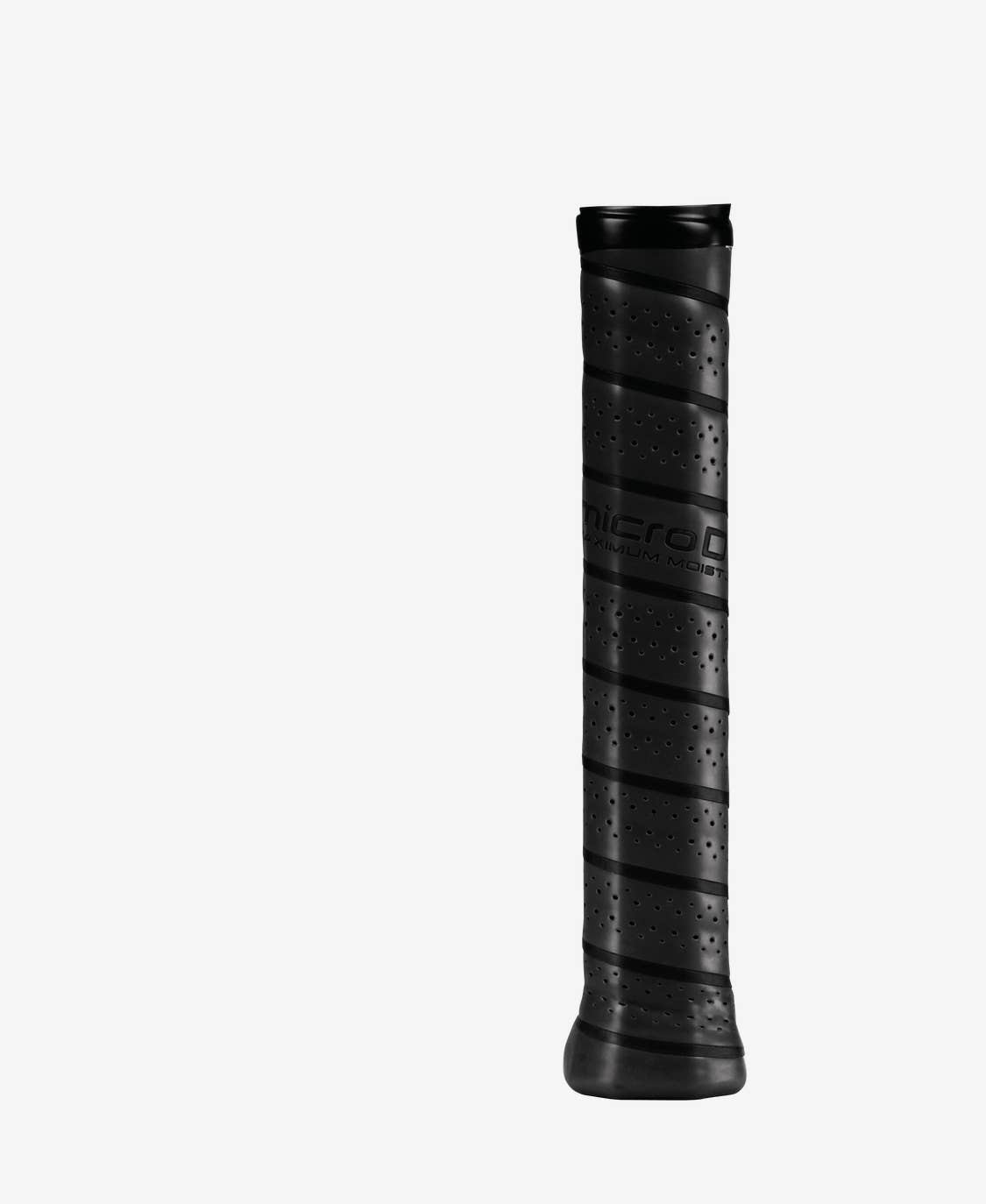 Wilson Micro-Dry Comfort Replacement Grip