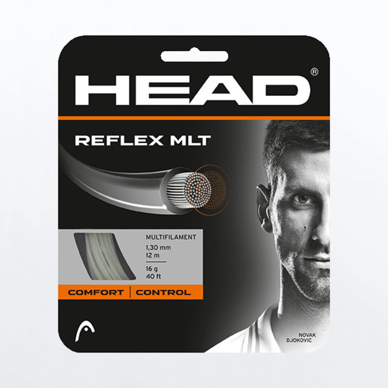 Head Reflex MLT (Set)