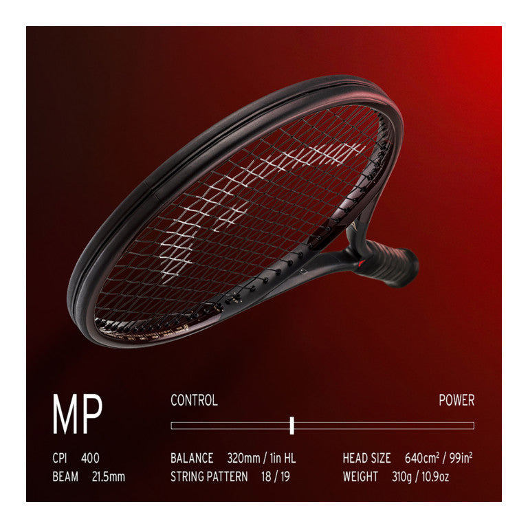 Head Prestige MP 2021