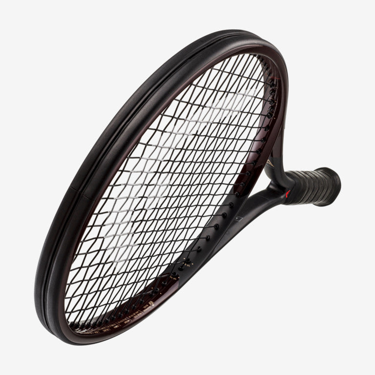 Head Prestige MP 2021