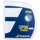 Babolat RPM Power 12M (Set)