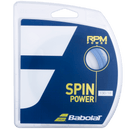 Babolat RPM Power 12M (Set)