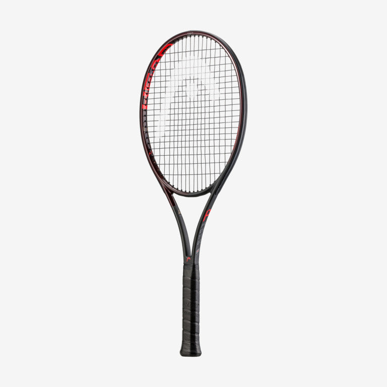 Head Prestige Pro 2021
