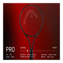 Head Prestige Pro 2021