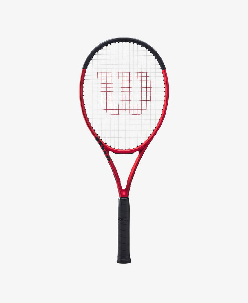 Wilson Clash 100 Pro v2 (310gr)