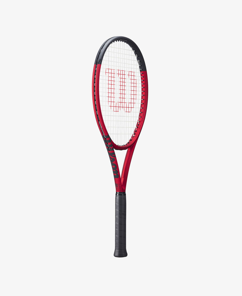 Wilson Clash 100 Pro v2 (310gr)