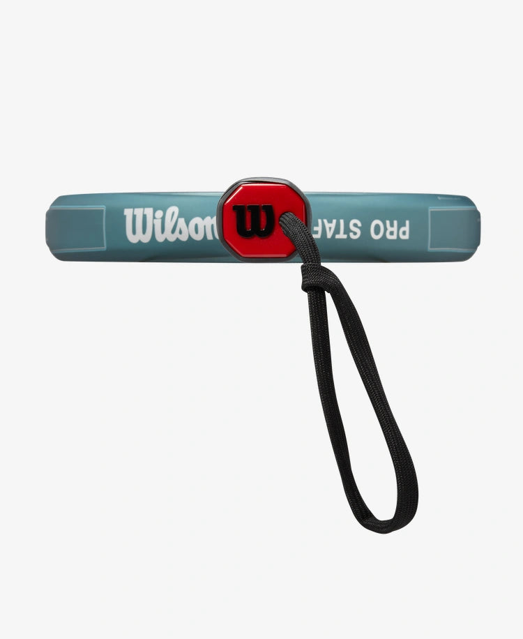 Wilson Pro Staff LT V2 Padel Racquet