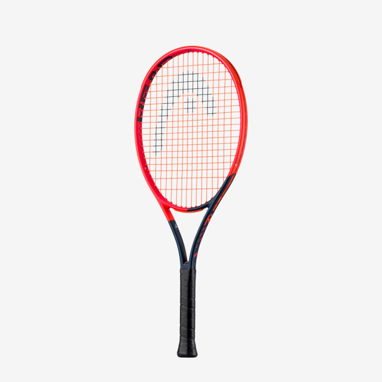 Head Radical Jr 26" (2023)