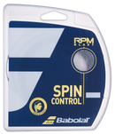 Babolat RPM Blast 12M (Set)