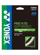 Yonex Rexis Speed