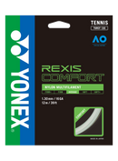 Yonex Rexis Comfort