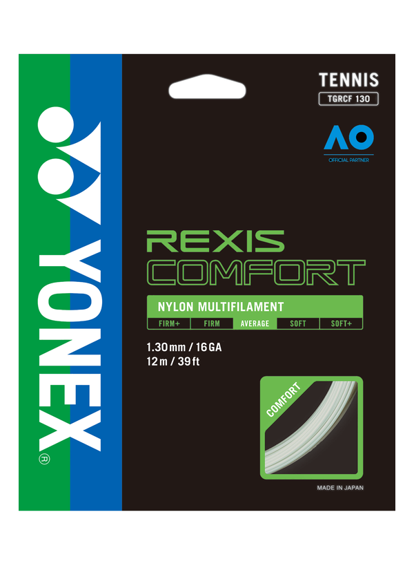 Yonex Rexis Comfort