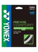 Yonex Rexis Comfort
