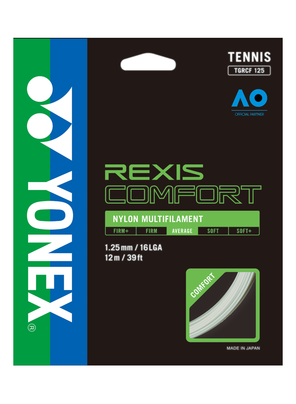 Yonex Rexis Comfort