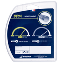 Babolat RPM Soft 12M (Set)