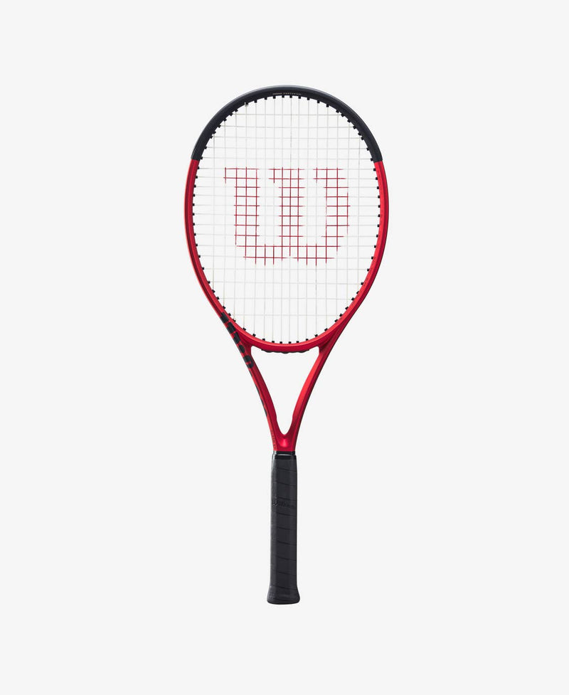 Wilson Clash 100L v2 (280gr)