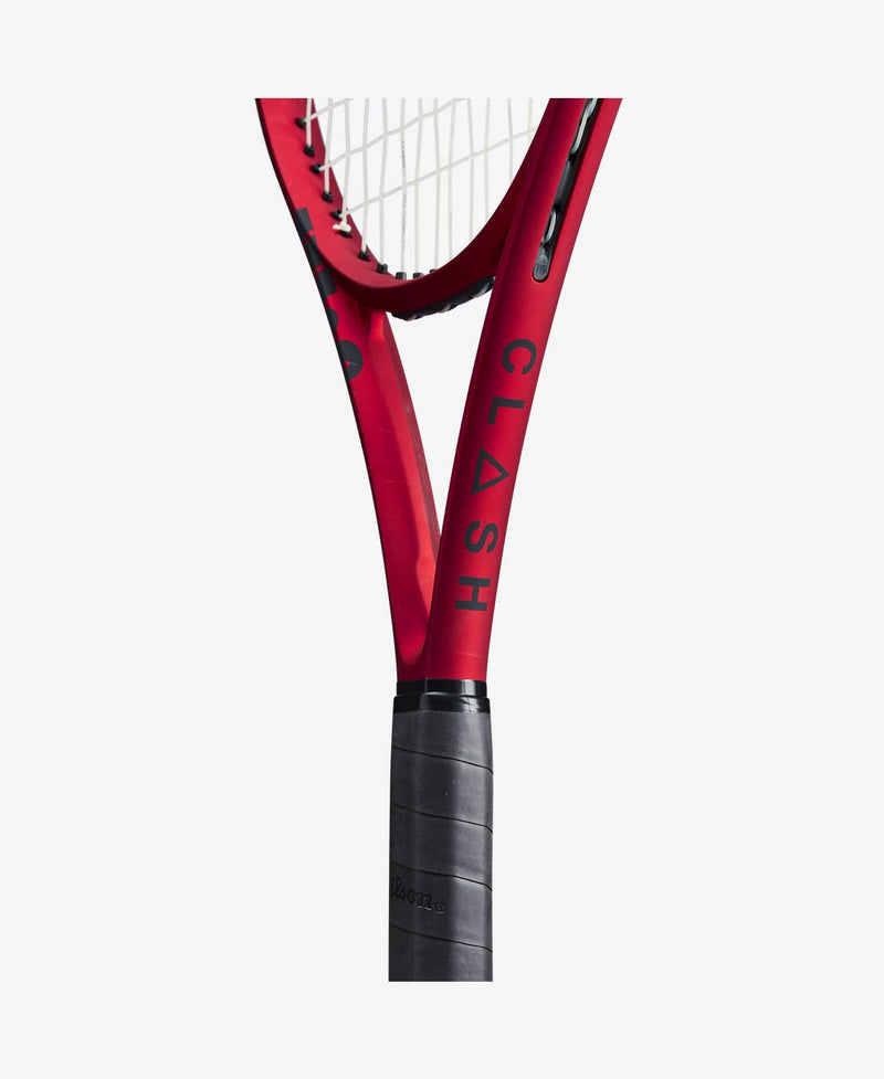 Wilson Clash 100L v2 (280gr)